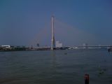 2008-12-14_13-40-18