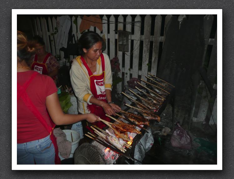 2008-11-10_19-03-35