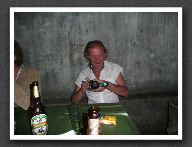 2008-11-10_20-03-54