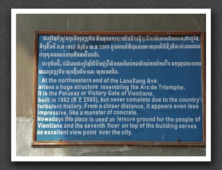 2008-11-14_11-09-35