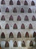 2008-11-14_15-39-38