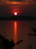 2008-11-15_17-24-52