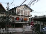 2008-11-15_17-39-51