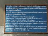 2008-11-14_11-09-35