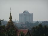 2008-11-14_11-16-58