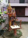 2008-11-14_11-52-49