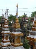 2008-11-14_14-15-52