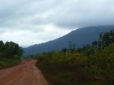 2008-11-18_15-34-38