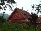 2008-11-18_15-48-07