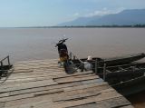 2008-11-20_11-50-56