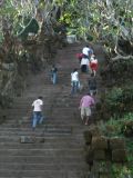 2008-11-20_15-16-54