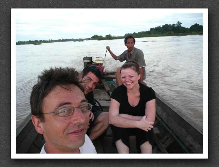 2008-11-26_16-12-41