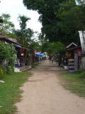 2008-11-25_15-44-41