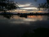 2008-11-25_17-18-49