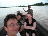 2008-11-26_16-12-41