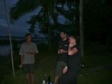 2008-11-26_17-33-50