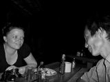 2008-11-26_20-08-00