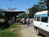 2008-11-27_10-26-57