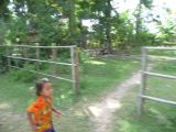 2008-11-23_14-08-11