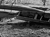 2008-11-23_15-43-32