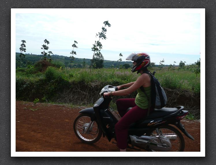 2008-11-30_10-30-44