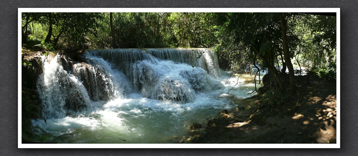 luangprabang