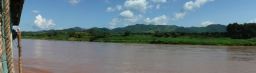 P1020582-P1020584c