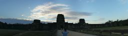 P1060285-P1060289_fused