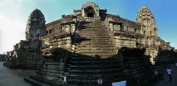 angkor