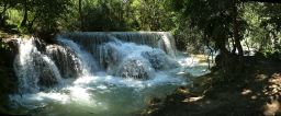 luangprabang