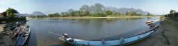 vangvieng3