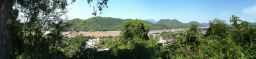 P1020814-P1020819_fusedc