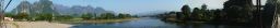 P1030307-P1030347