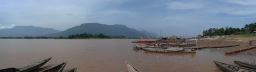 P1040295-P1040298c
