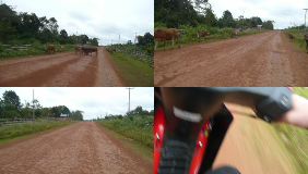 P1040270