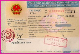 passport_5