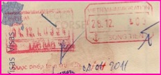 passport_5b