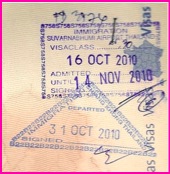 passport_3