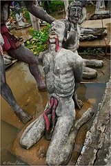 Pasted Graphic