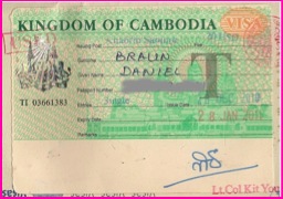 passport_6