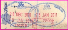 passport_6b