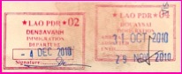 passport_4