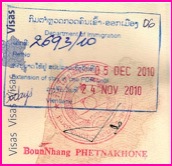 passport_4b