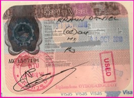 passport_4c